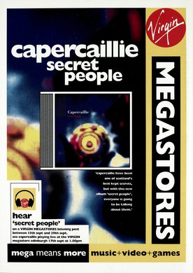 Issue 210 — Inside front cover