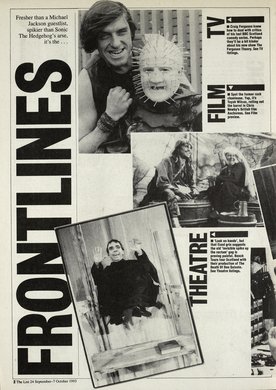 Issue 211 — Page 2