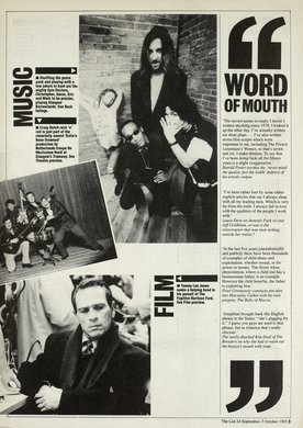 Issue 211 — Page 3