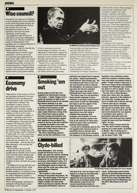 Issue 211 — Page 4