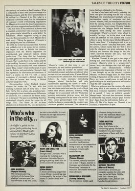 Issue 211 — Page 7
