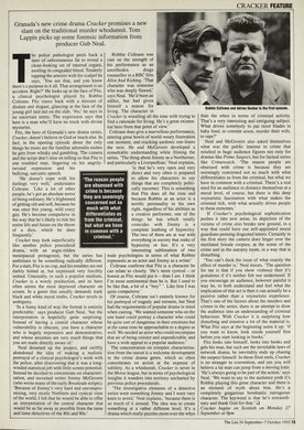 Issue 211 — Page 15