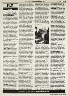 Issue 211 — Page 21