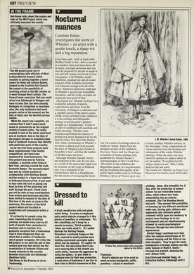 Issue 211 — Page 56