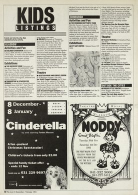 Issue 211 — Page 60