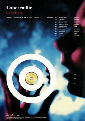 Issue 211 — Inside front cover