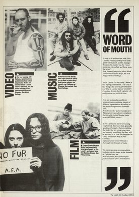 Issue 212 — Page 3