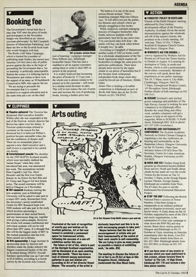 Issue 212 — Page 5