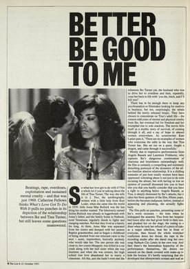 Issue 212 — Page 6