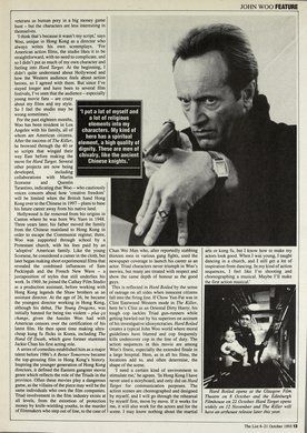 Issue 212 — Page 13