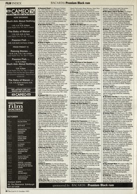 Issue 212 — Page 20