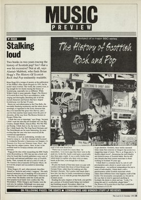 Issue 212 — Page 29