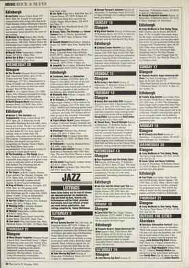 Issue 212 — Page 40