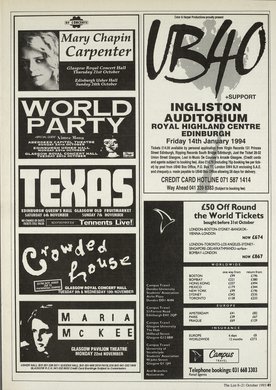 Issue 212 — Page 41