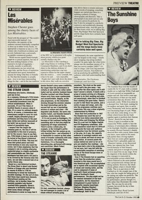 Issue 212 — Page 49