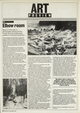 Issue 212 — Page 54