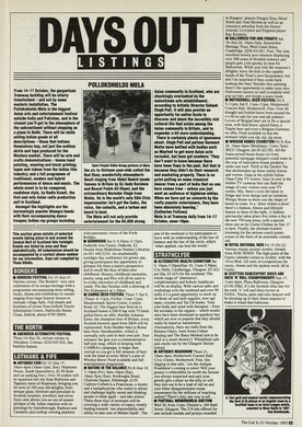Issue 212 — Page 63