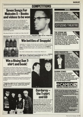 Issue 212 — Page 79