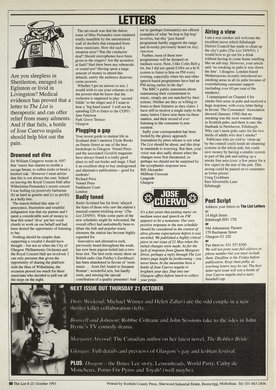 Issue 212 — Page 80