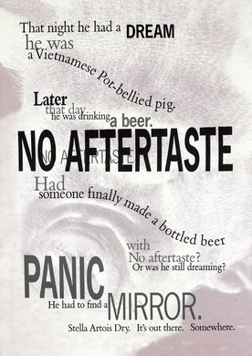 Issue 212 — Inside back cover