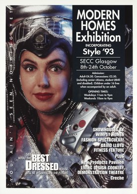 Issue 212 — Inside front cover