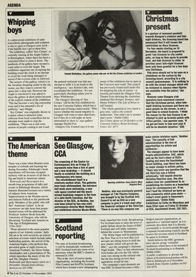 Issue 213 — Page 4