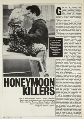 Issue 213 — Page 6