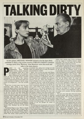 Issue 213 — Page 10