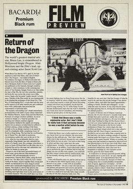 Issue 213 — Page 19
