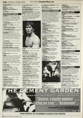 Issue 213 — Page 28