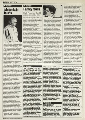 Issue 213 — Page 60