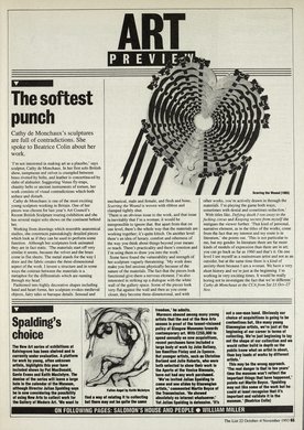 Issue 213 — Page 65
