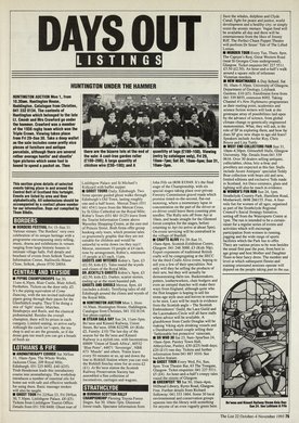 Issue 213 — Page 75
