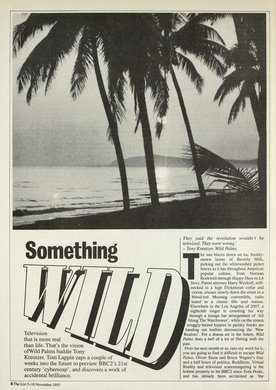 Issue 214 — Page 6