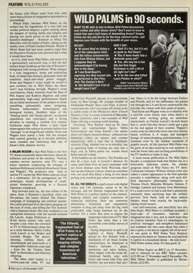 Issue 214 — Page 8