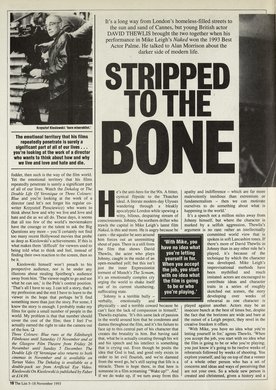 Issue 214 — Page 10