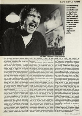 Issue 214 — Page 11