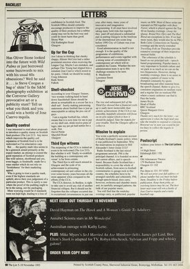 Issue 214 — Page 80