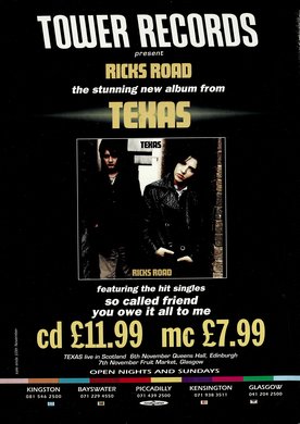 Issue 214 — Back cover