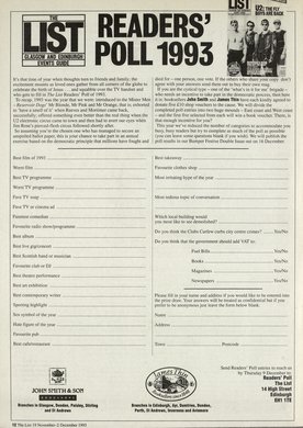 Issue 215 — Page 12
