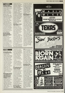 Issue 215 — Page 33