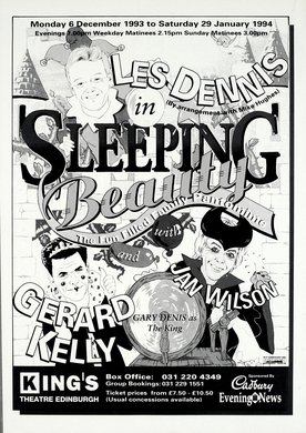 Issue 215 — Page 48