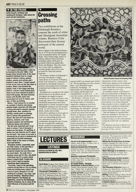 Issue 215 — Page 58