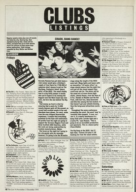 Issue 215 — Page 62