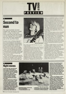 Issue 215 — Page 70