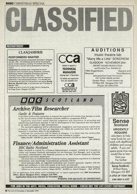 Issue 215 — Page 80