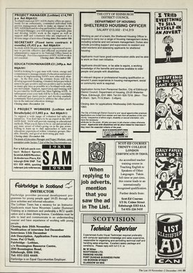Issue 215 — Page 81