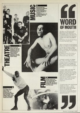 Issue 216 — Page 3