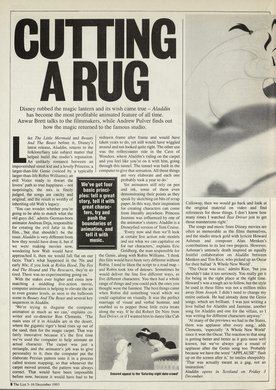 Issue 216 — Page 6