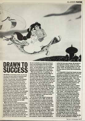 Issue 216 — Page 7